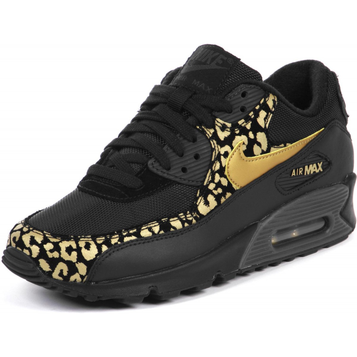 nike af1 next nature