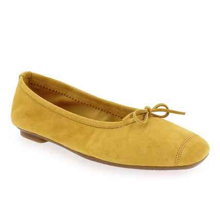 chaussures requin femme 2019