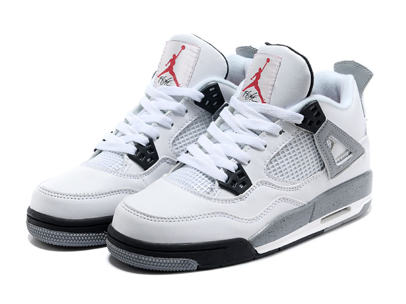 air jordan noir femme