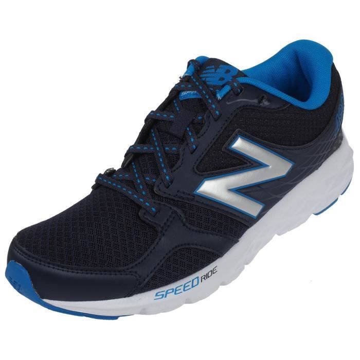 chaussure new balance pas cher
