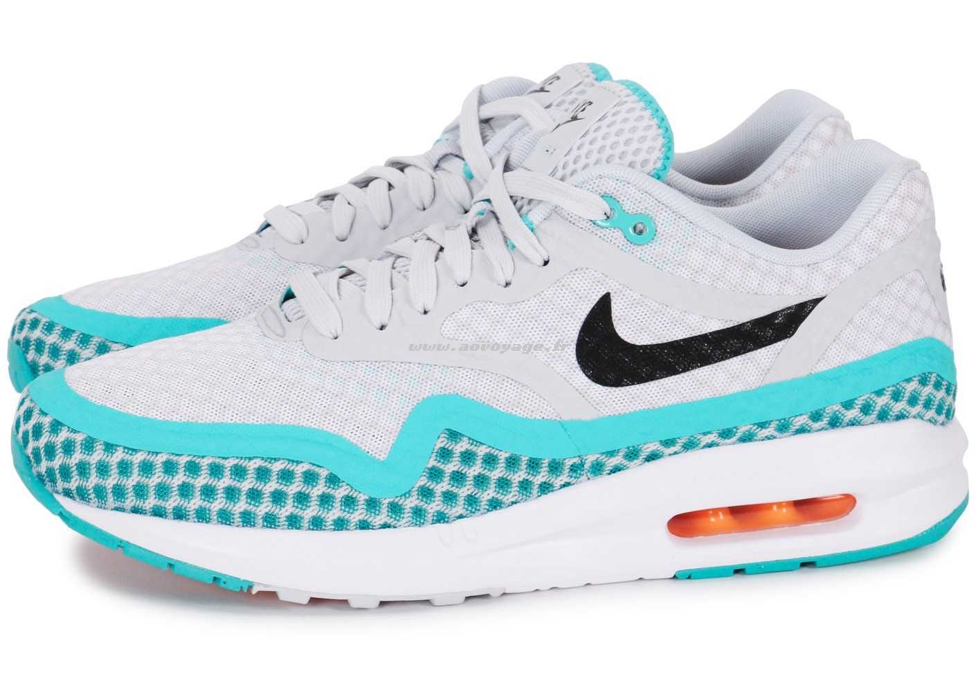 nike air lunar 1