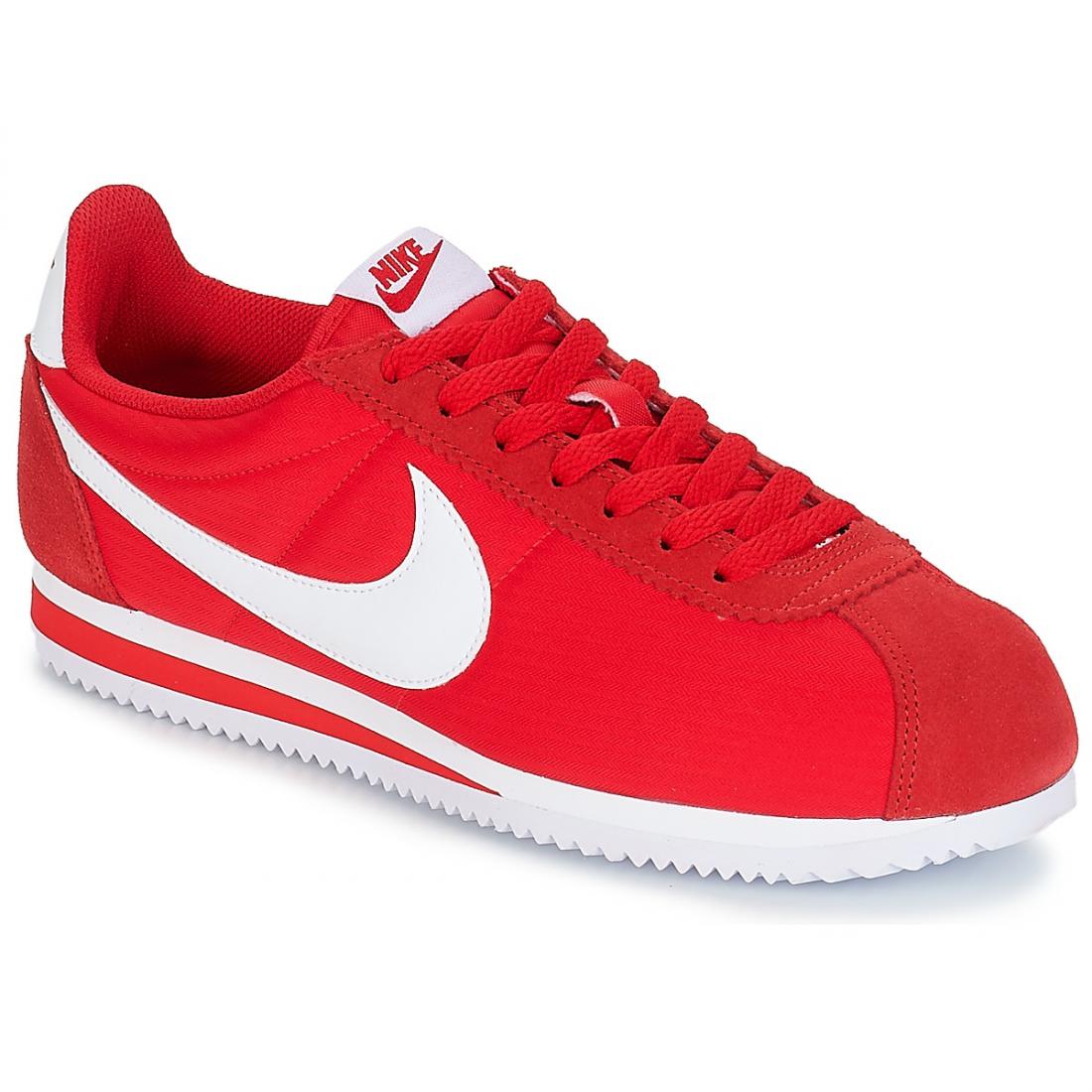 nike air force 1 femme rose